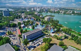 Hotel Dunarea
